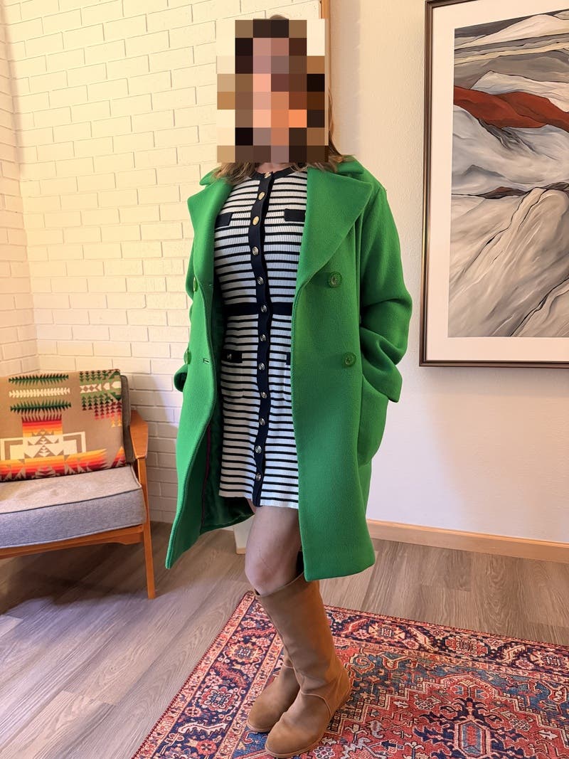 review thumbnail images 0