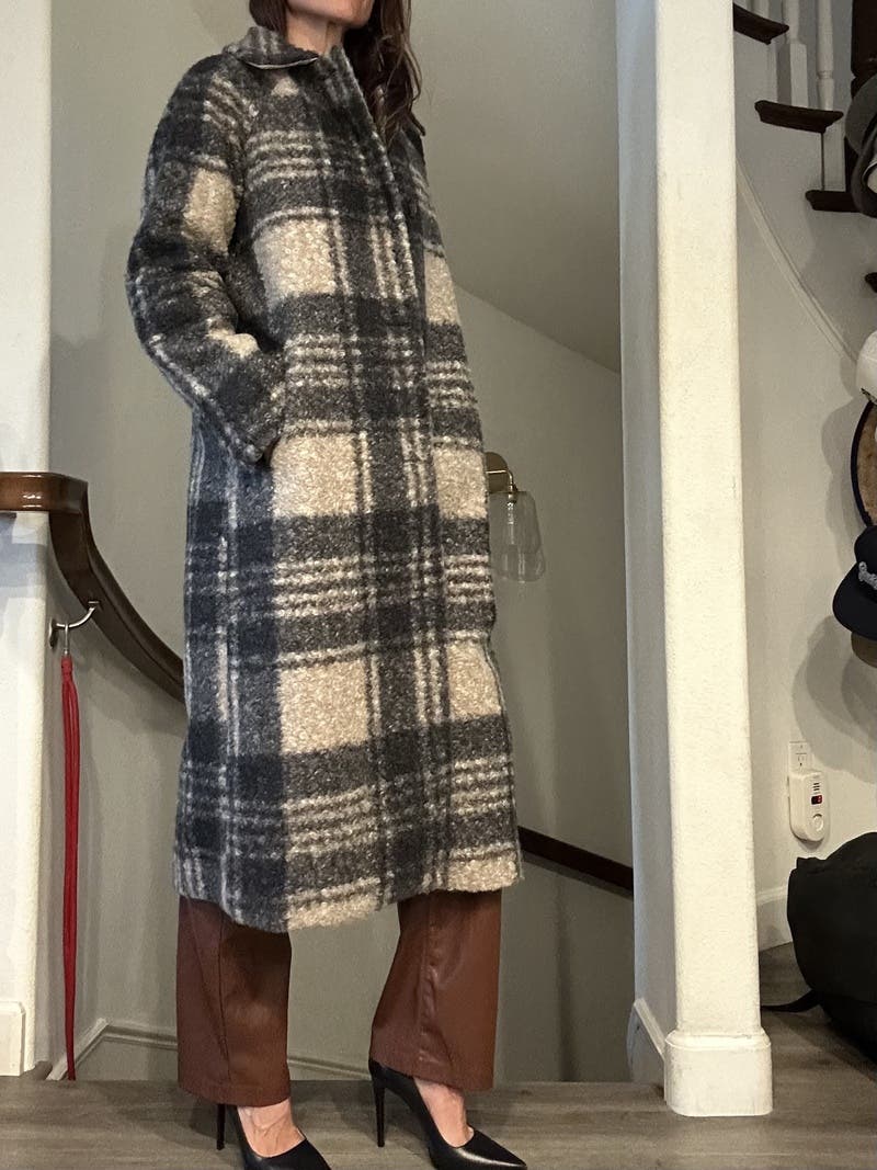 review thumbnail images 0