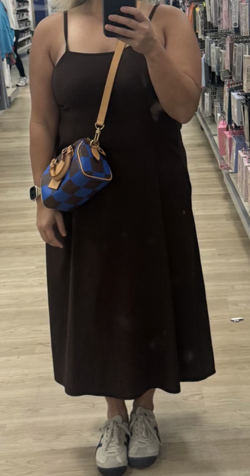 Michelle