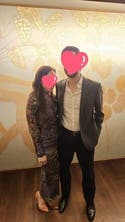review thumbnail images 8