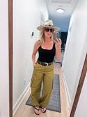 review thumbnail images 9