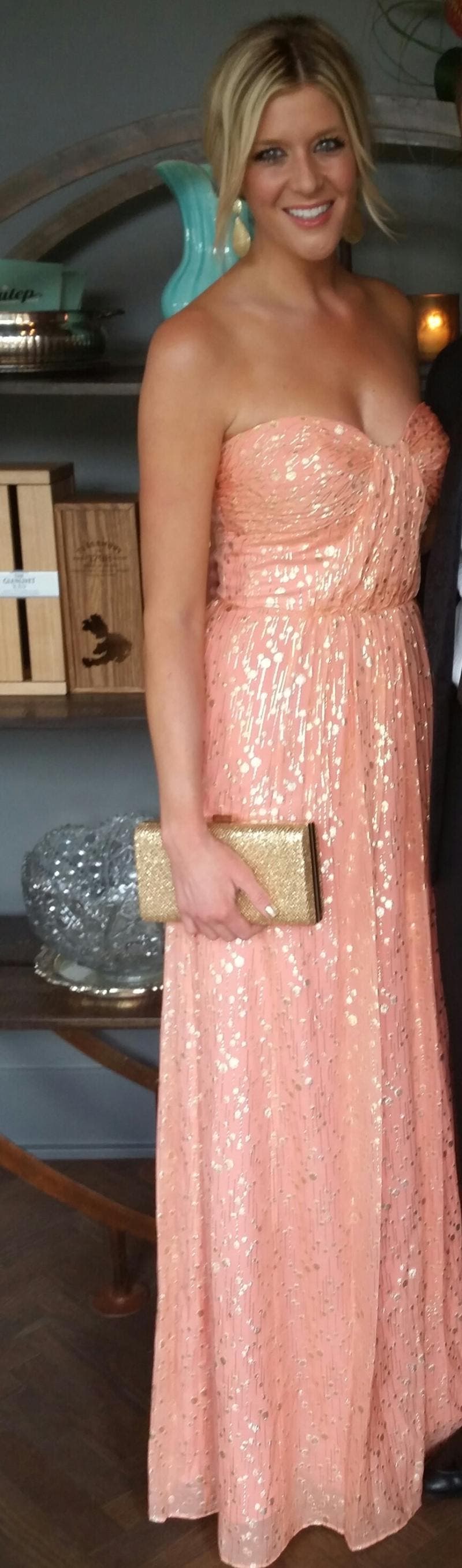 Lindsay