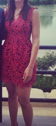 Renee