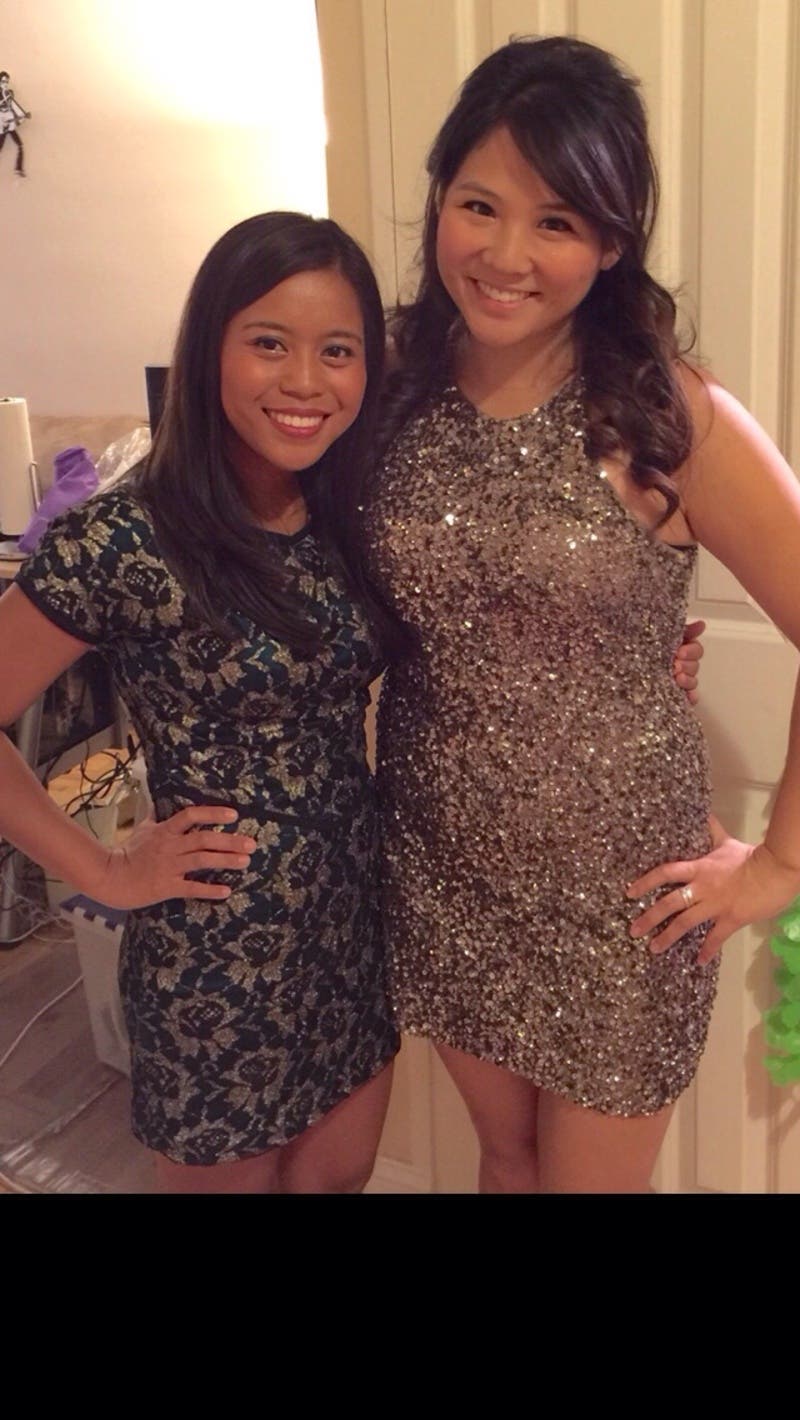 review thumbnail images 3