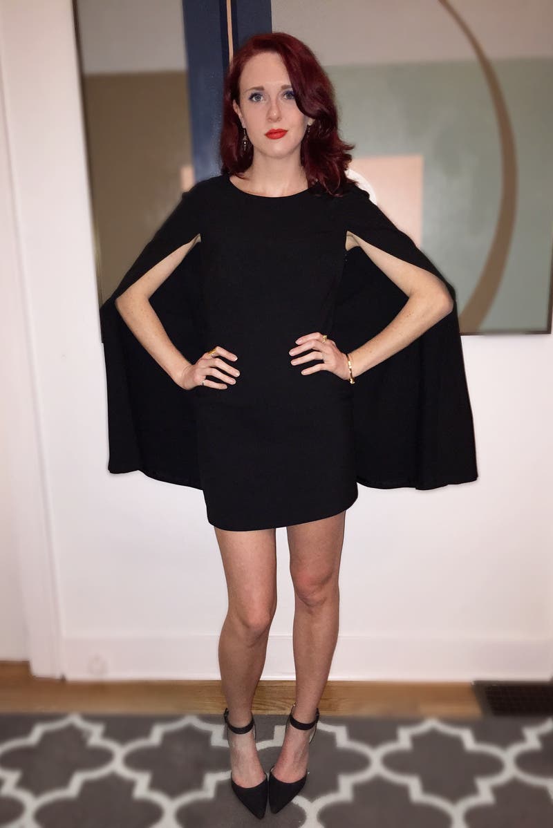 Jessica