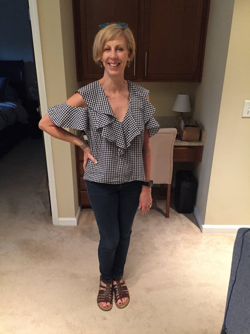 review thumbnail images 8