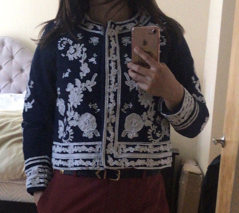 review thumbnail images 8