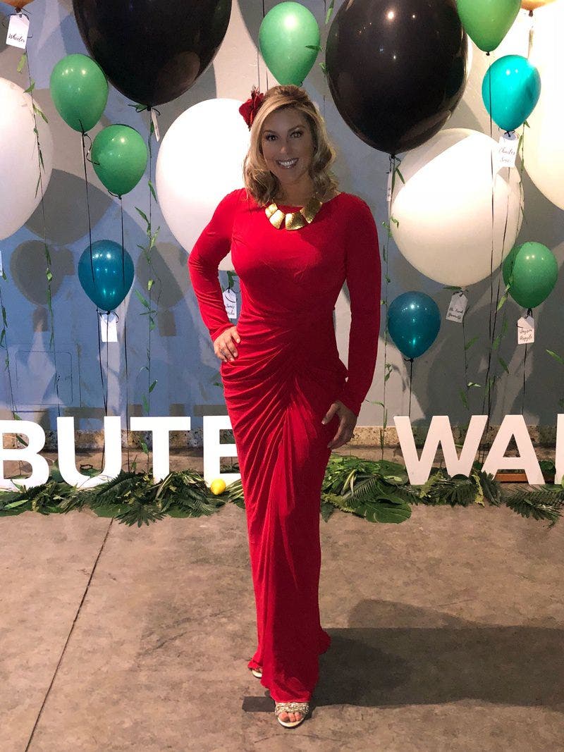 Kim