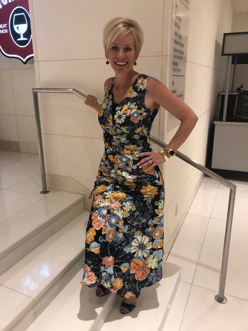 review thumbnail images 14