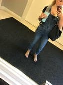 review thumbnail images 11