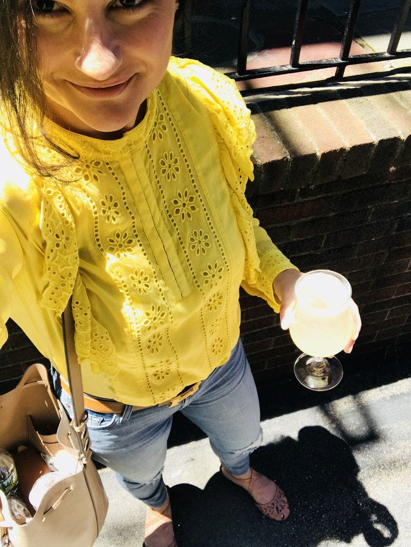 review thumbnail images 1