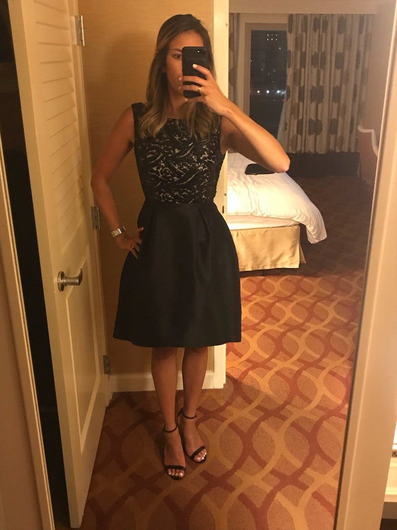 Kristen