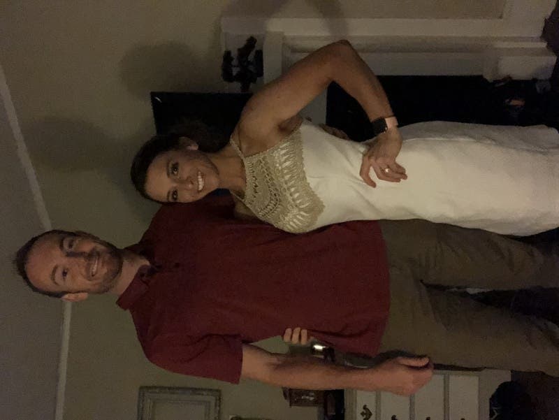 review thumbnail images 7