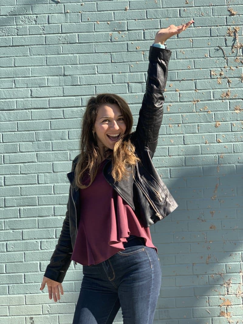 review thumbnail images 6