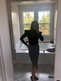 review thumbnail images 10