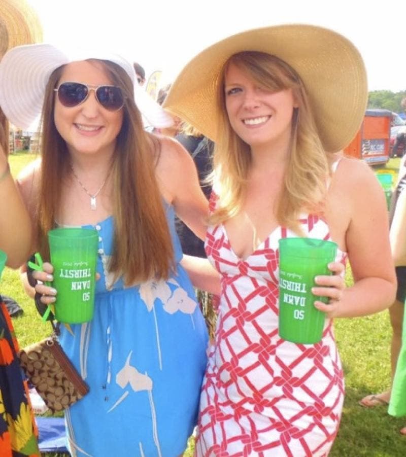 review thumbnail images 13