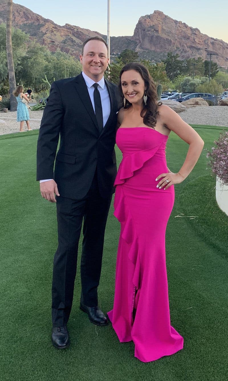 review thumbnail images 18