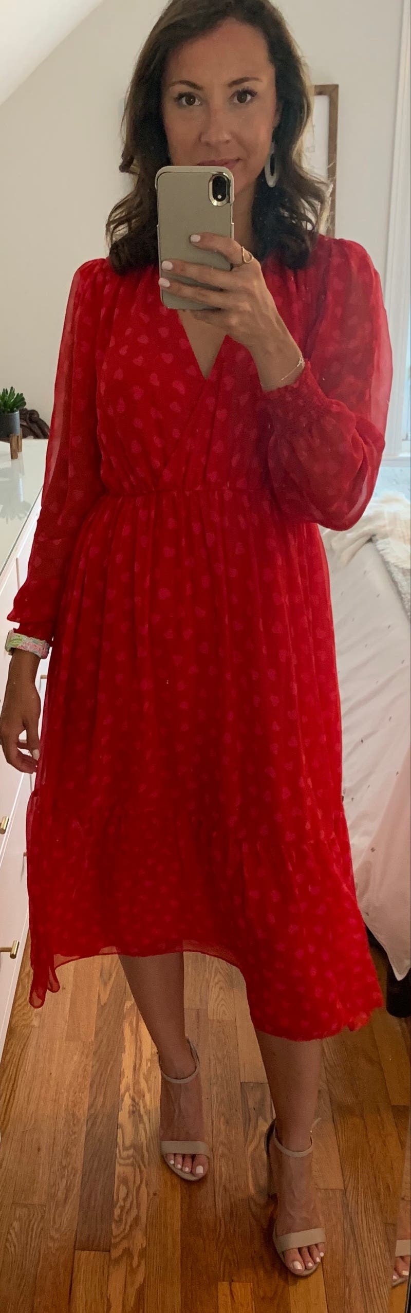 review thumbnail images 6