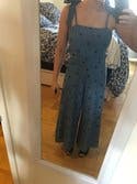 review thumbnail images 18