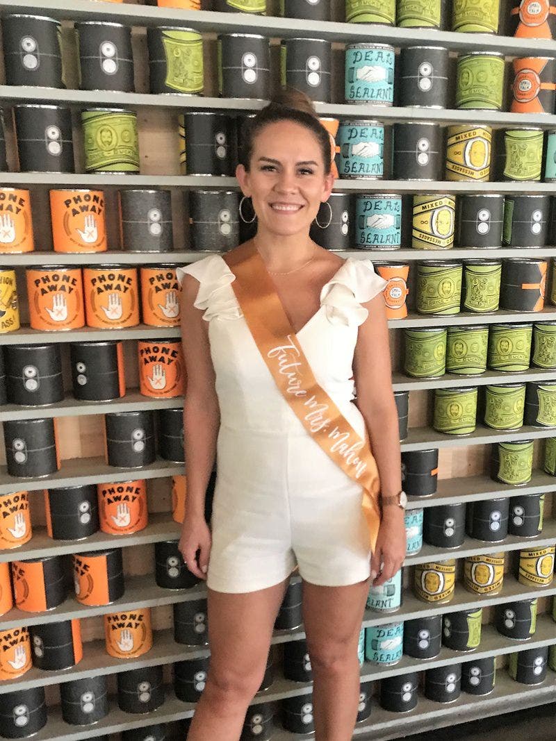 review thumbnail images 18