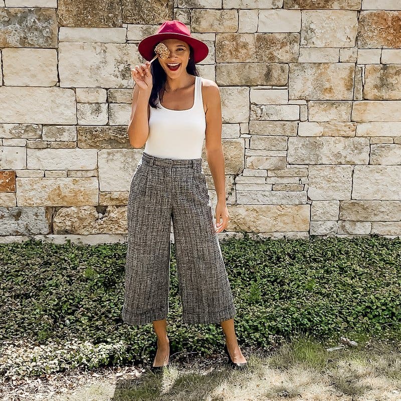 review thumbnail images 4