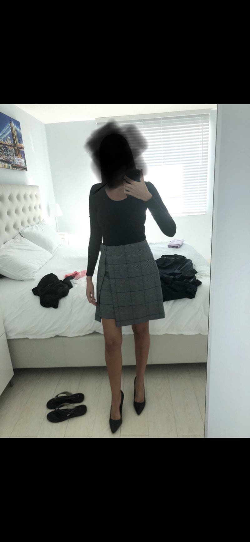 review thumbnail images 16