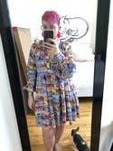 review thumbnail images 6