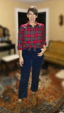 review thumbnail images 15