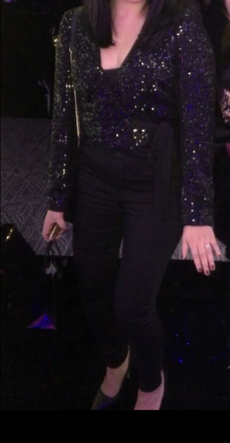 review thumbnail images 6