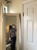 review thumbnail images 13