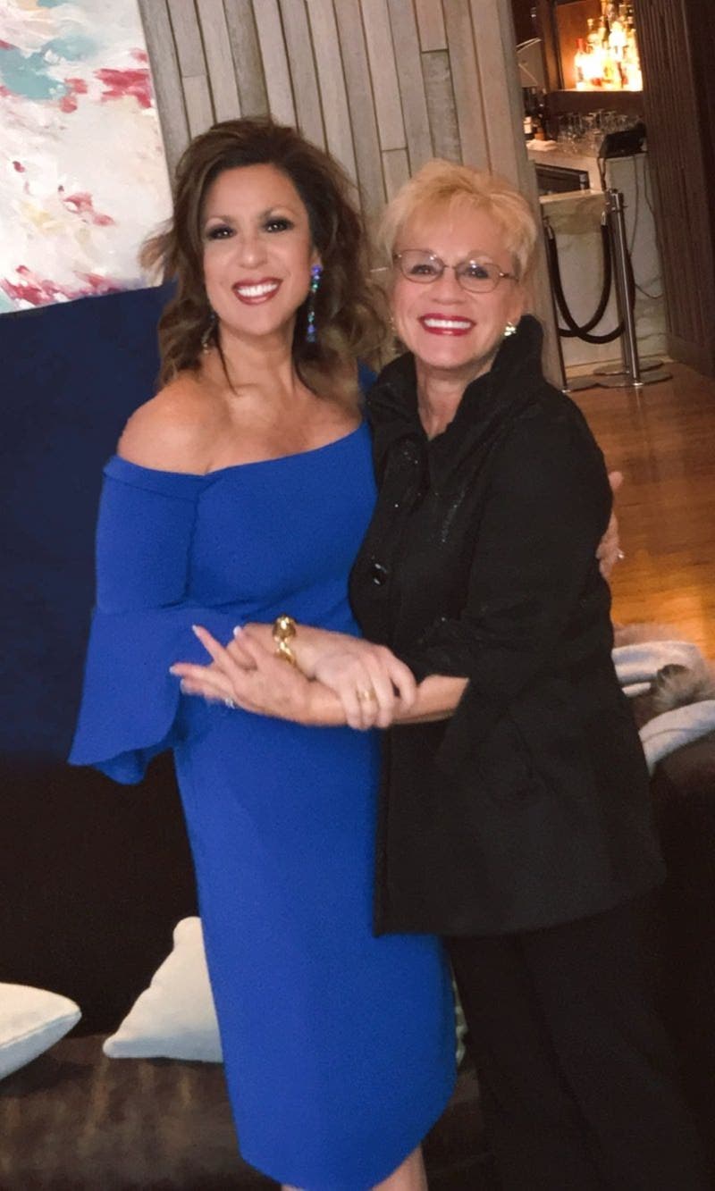 review thumbnail images 5