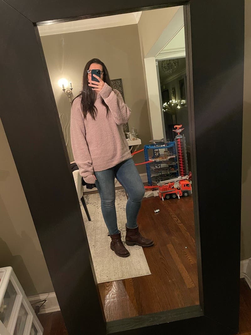 review thumbnail images 6