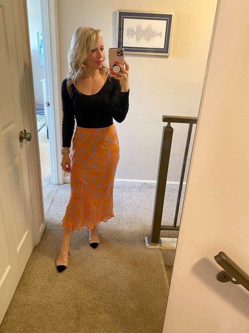 review thumbnail images 16