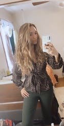 review thumbnail images 6