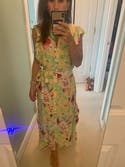 review thumbnail images 17