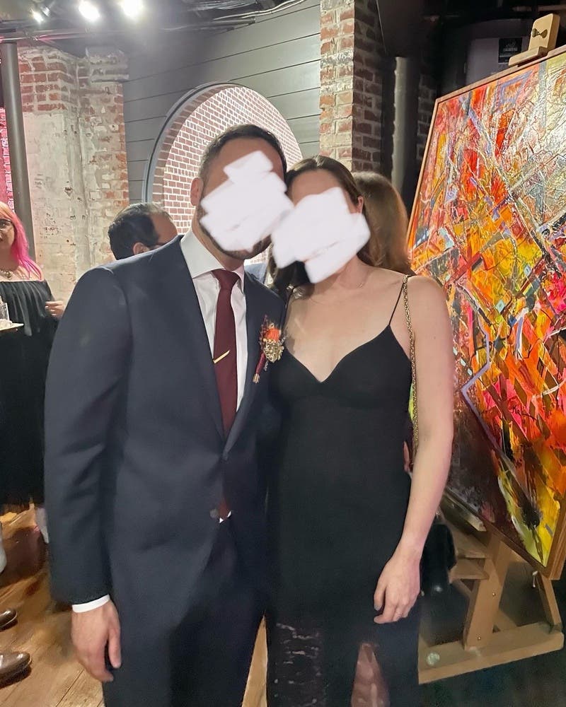 review thumbnail images 12