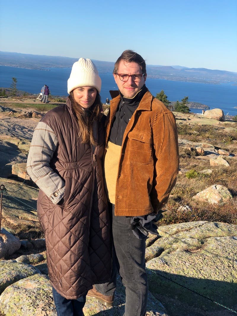 review thumbnail images 12