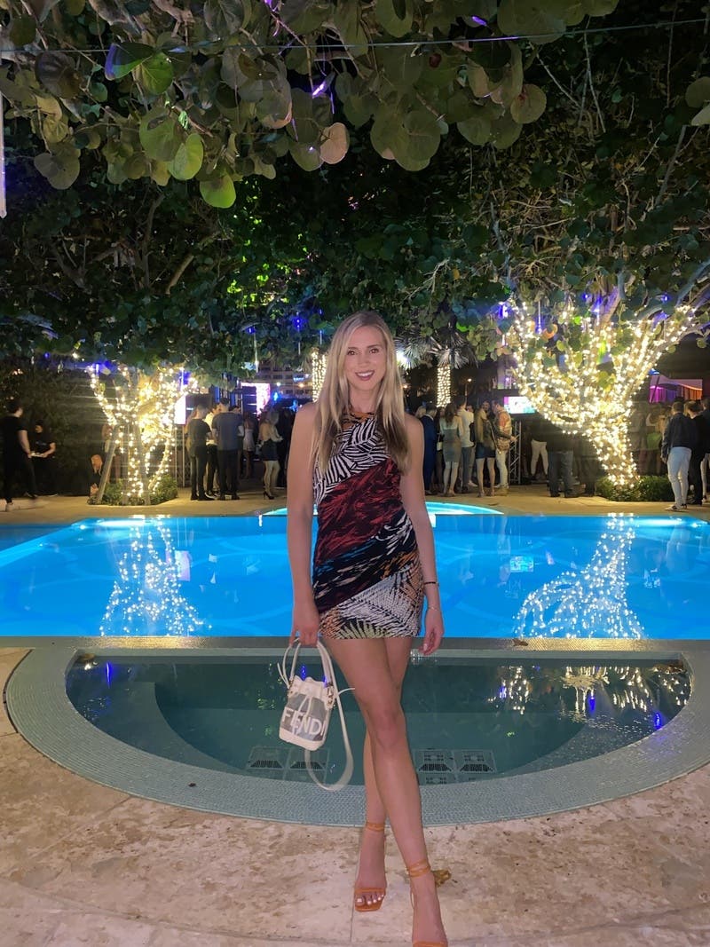 review thumbnail images 8