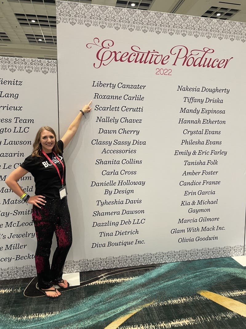 review thumbnail images 3