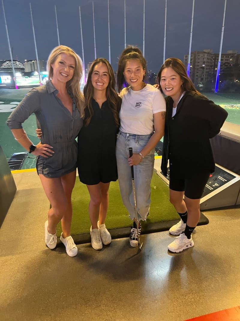 review thumbnail images 5