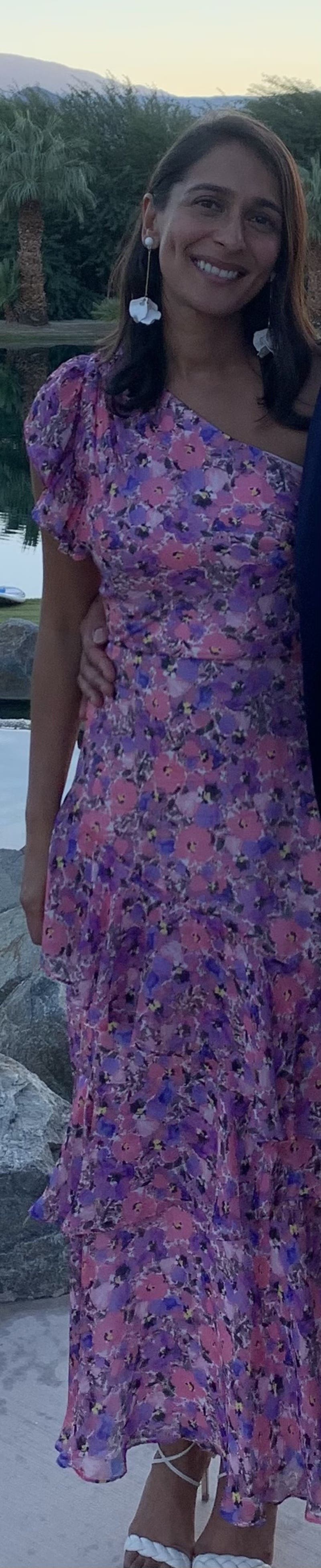 review thumbnail images 4