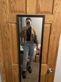 review thumbnail images 6