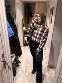 review thumbnail images 5
