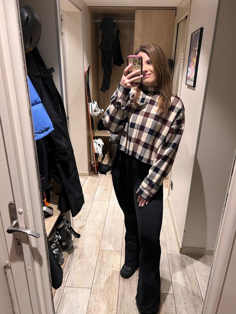 review thumbnail images 5