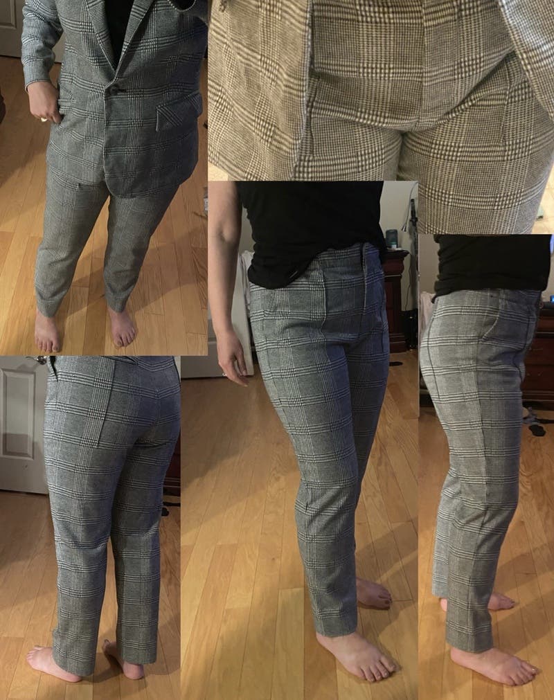 review thumbnail images 6