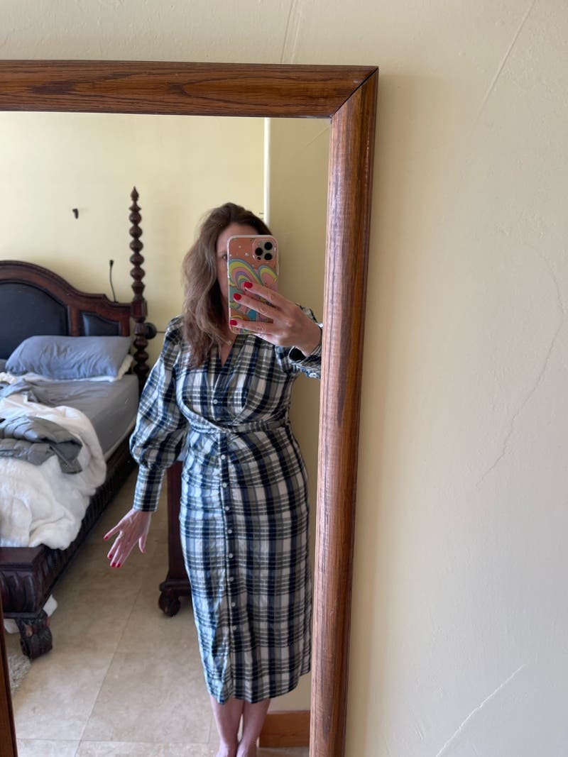 review thumbnail images 14