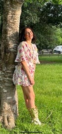 review thumbnail images 10