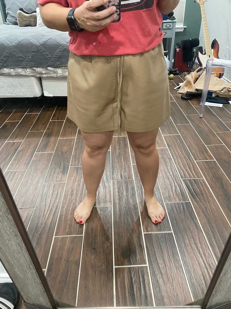 review thumbnail images 5