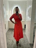 review thumbnail images 18