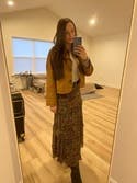 review thumbnail images 7